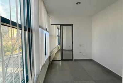 Spatiu de inchiriat  in zona centrala Tulcea - 8