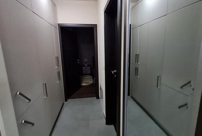 Spatios si calitativ in Braytim - 12