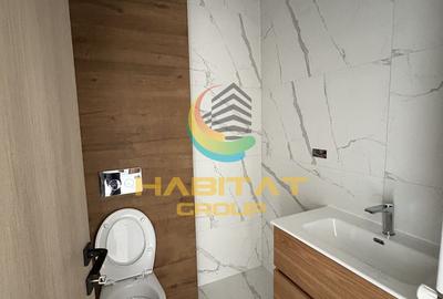 Direct Dezvoltator! Apartament De 3 Camere 74mp Berceni - 5