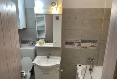 Inchiriez aparatement 2 Camere 1 Decembrie  Nicolae Teclu - 6