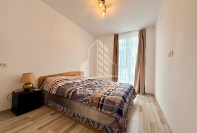 Apartament cu 2 camere, de vanzare, Zona Torontalului, Timisoara - 6