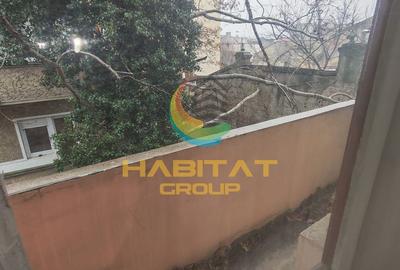 Vânzare Apartament 3 Camere Zona Pache Protopopescu! - 22