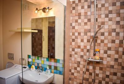 Vitan - 2 Camere - Ideal Investitie - Centrala - Bloc nou - 11