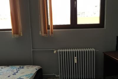 Proprietar vand garsoniera metrou Iancului - 5