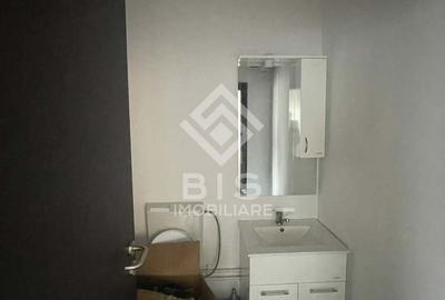 Spațiu Comercial 126 mp | 2 Camere zona| Clinica Sanovil - 5