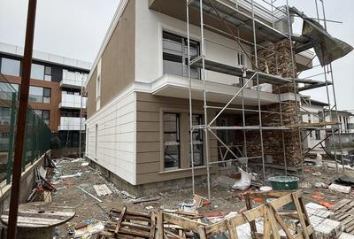 CASA TIP DUPLEX// PALADY//  IN CURS DE FINALIZARE! - 28