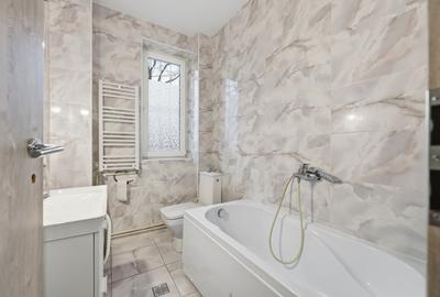 3 camere | Bucurestii Noi | Jiului | Bazilescu | Metrou 1 min | 2 bai - 10