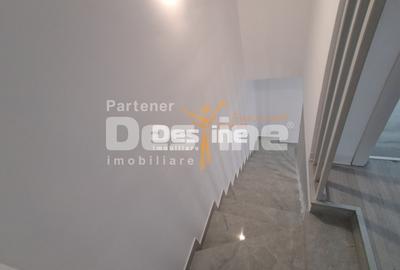 CASĂ tip duplex, situata in Valea Adanca - 11