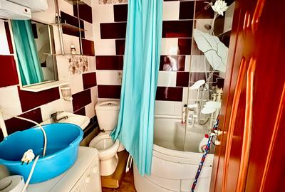 CAMERA DE CAMIN - ETAJ 1 - 16MP - MOBILATA SI UTILATA 30.000 EURO - 5