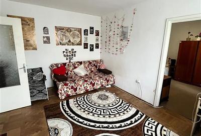 Ideal Investitie! Apartament 2 Camere Tudor Vladimirescu - 1