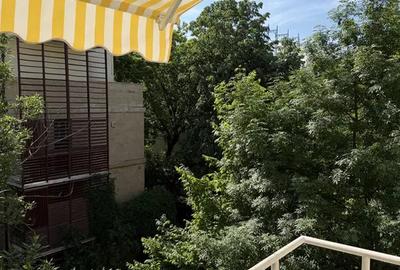 Apartament 2 camere | Prima Inchiriere | Mobilat Modern | 5' Kaufland - 8