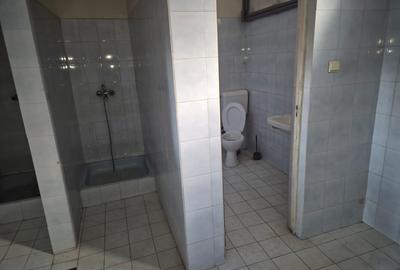 Hală cu birouri de închiriat - 7