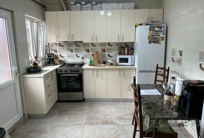 Casă spațioasă  în zona Colentina - Spacious  House in Colentina - 5