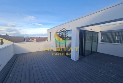 Casa individuala 4 camere - Popesti Leordeni- acte gata - 1