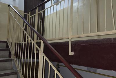 APARTAMENT ETAJ 4 SIDERURGIȘTILOR - 2