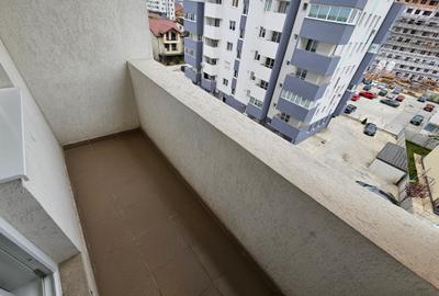 2 Camere Militari Residence Weiner Palada 12, Mobilat, Utilat, Parcare, 330€ - 13