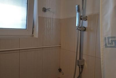 Apartament cu 2 camere - zona Piata Unirii - Stef - 5