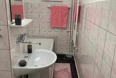 Ofer spre inchiriere apartament 2 camere central - 8