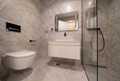 Luxury Homes | 1 bedroom for rent | Herastrau | Soseaua Nordului - 11