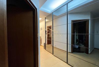 Apartament cu 3 camere *198mp*+ 2 Terase + Parking / Pipera - 34