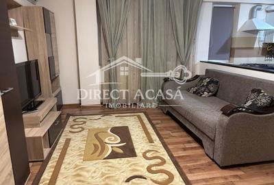 Apartament 2 camere modern | Str. Gloriei | Tudor - 4
