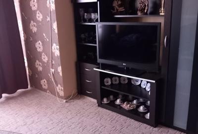 Închiriez apartament tip AN, în zona Rogerius(lângă p-ță) - 5