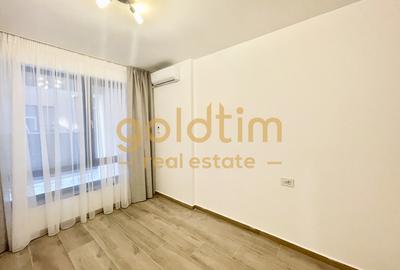 NOU/PARTIAL MOBILAT/ PRETABIL BIROU/PARCARE SUBTERANA/ PORSHE NORD - 2