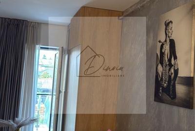 2 camere Pipera Voluntari I LUX I Locatie excelenta - 4