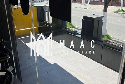 Spatiu comercial | Preluare afacere | Shaormerie - 3