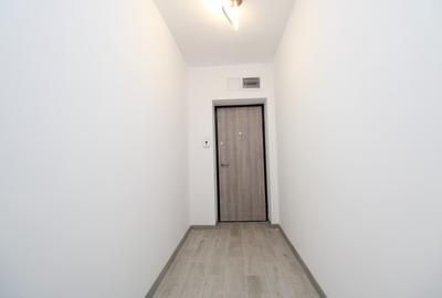 2 camere Dr Taberei Valea lui Mihai - totul renovat bloc anvelopat -langa metrou - 11