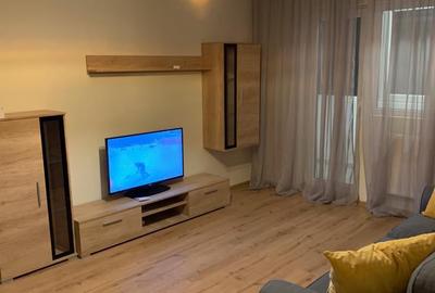 Vanzare | 2 camere | renovat | metrou | parc | Tineretului - 3