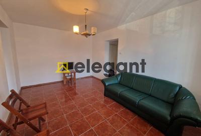 Pretabil birouri! 2 camere, 50 mp, etaj 1, Calea Bucuresti-Stomatologie - 2