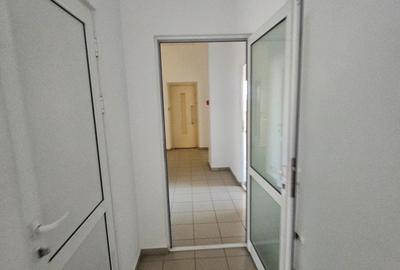 Spatiu Centru-Stefan cel Mare - 5