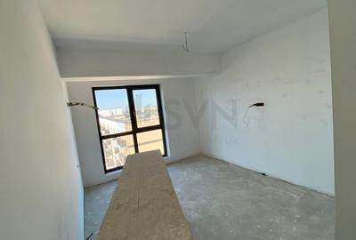 REA1024358 Penthouse de vanzare Complex Aqua City- Lacul Morii - 13