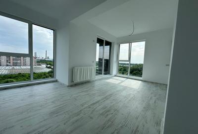 Apartament 3 camere/ Oferta limitata/ Mutare Imediata. - 6