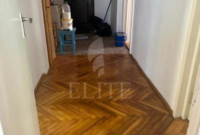 Apartament 2 camere în zona INTRE LACURI - 3