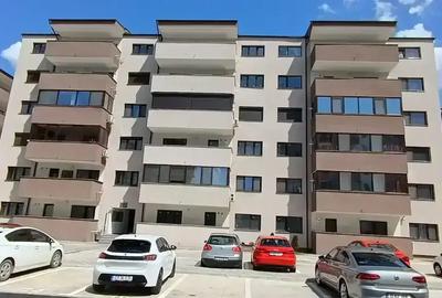 Apartament 2 Camere 75 MP | Orasul Pantelimon | Pachet Parcare- Boxa - 2
