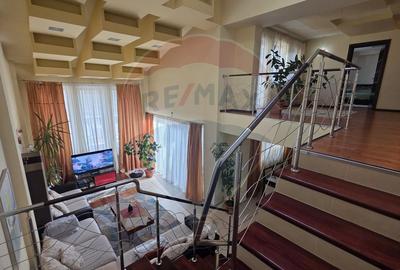 Casă / Vilă de vânzare în mun. Vaslui, jud. Vaslui - 0% Comision - 47