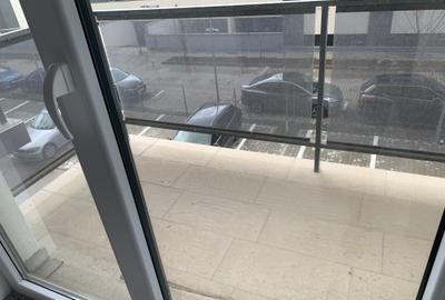 Apartament 2 camere finisat, acte gata, metrou Berceni-300 metri - 14