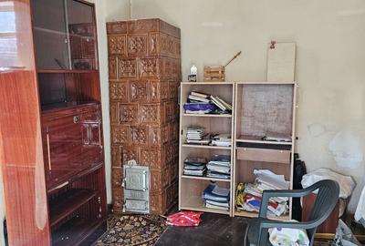 CASA 4 CAMERE - BRATIANU - 3