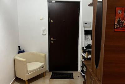 Apartament 3 camere | bloc 1980 | 2 bai | metrou Gorjului, Militari - 10