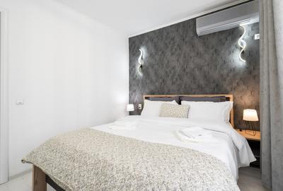 *SHORT/LONG TERM * AM256Et2 - MODERN CITY CENTRE APARTMENT - 13