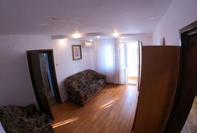 Oportunitate Unică în Centrul Orașului: APARTAMENT CU 3 CAMERE - 13