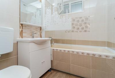 Apartament de inchiriat 2 camere Pd Ros-Facultatea Gh.Asachi - 7