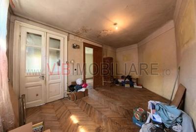 2 Camere - Cotroceni - Vila - 4