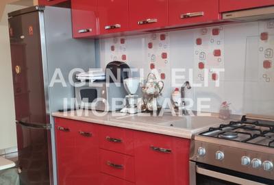Apartament 2 camere, zona Parcului Mihai Eminescu - 3