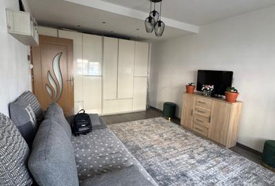 Apartament 3 camere decomandat, 64mp, zona Kaufland, Marasti - 11