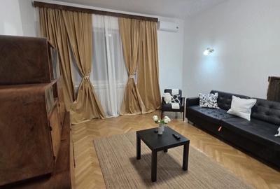 Adresa succesului tău: 153 mp de Eleganță pe Str. Atena (Dorobanți-Capitale) - 4
