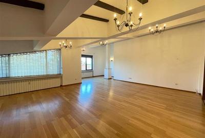 PENTHOUSE FLOREASCA | 5 CAMERE | 3 BAI | TERASA SI PARCARE - 4
