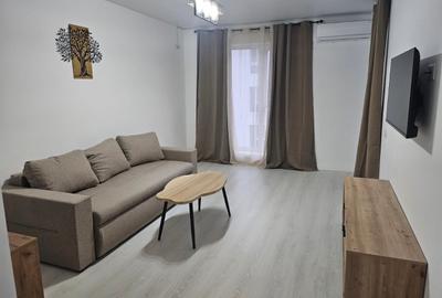 Inchiriere studio Aparatorii Patriei - 4